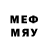 МЕФ VHQ Dresskot Fashion